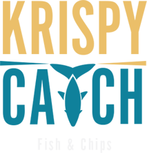 Krispycatch
